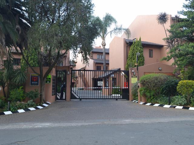 Apartment for rent in Ekurhuleni, Gauteng