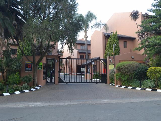 Apartment for rent in Ekurhuleni, Gauteng