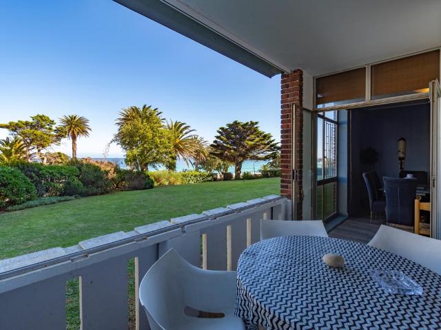Apartment for rent in Camps Bay, Cape Town