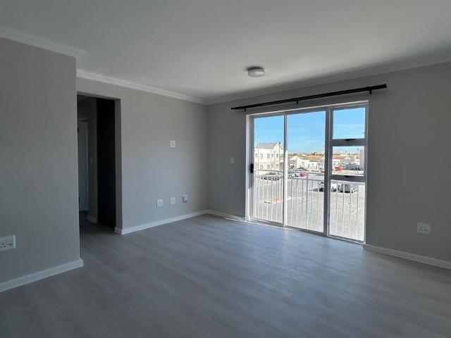 Apartment for rent in Parklands, Western Cape