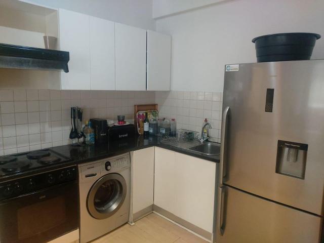 Apartment for rent in Cape Town