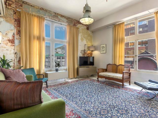 Apartment for rent in Cape Town, Western Cape