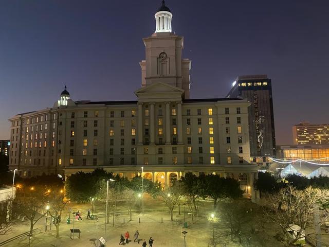 Apartment for rent in Cape Town, Western Cape