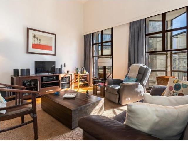 Apartment for rent in Cape Town, Western Cape