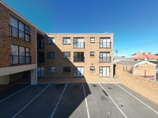 Apartment for rent in Cape Town, Western Cape