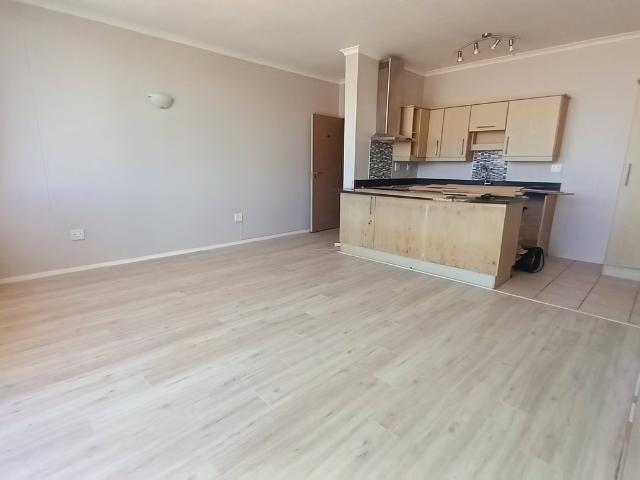 Apartment for rent in Cape Town, Western Cape