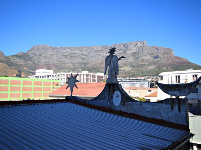 Apartment for rent in Cape Town, Western Cape