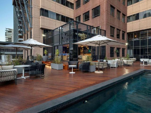 Apartment for rent in Cape Town, Western Cape