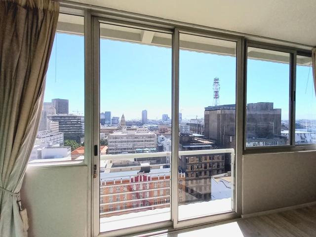 Apartment for rent in Cape Town, Western Cape