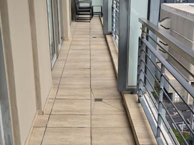 Apartment for rent in Cape Town, Western Cape
