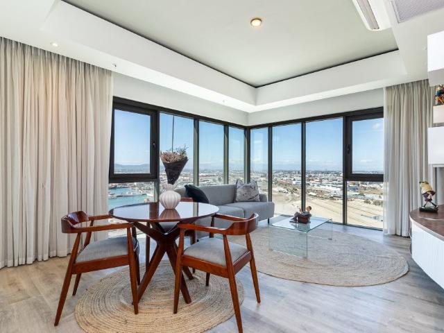 Apartment for rent in Cape Town, Western Cape