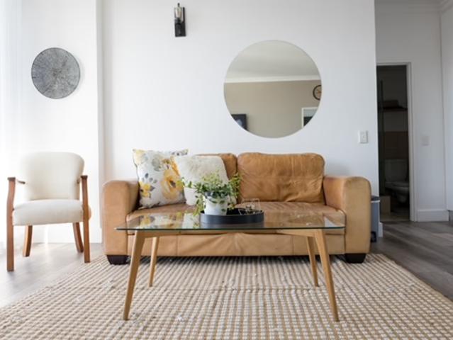 Apartment for rent in Cape Town, Western Cape