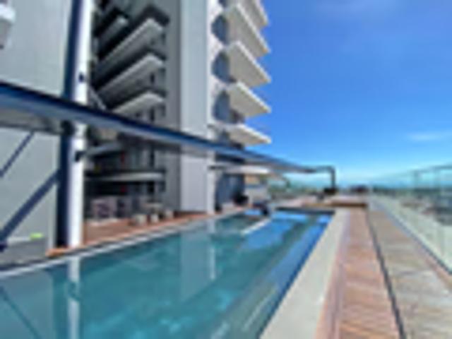 Apartment for rent in Cape Town, Western Cape