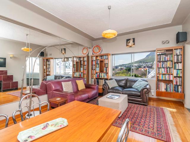 Apartment for rent in Cape Town, Western Cape
