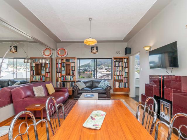 Apartment for rent in Cape Town, Western Cape