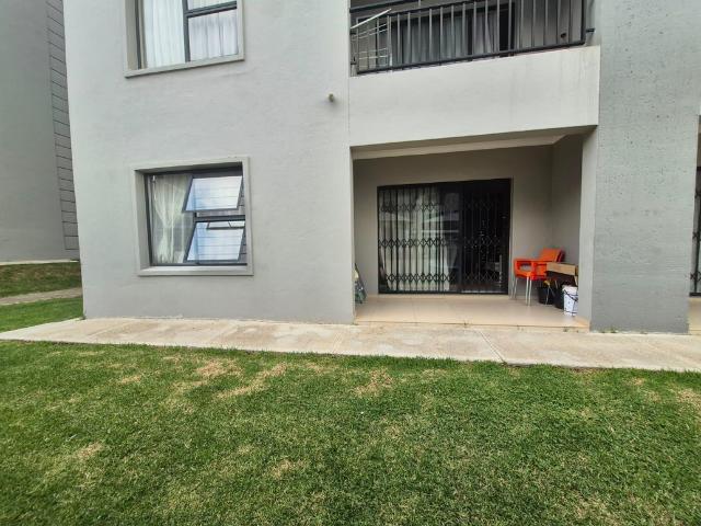 Apartment for rent in Soweto, Gauteng