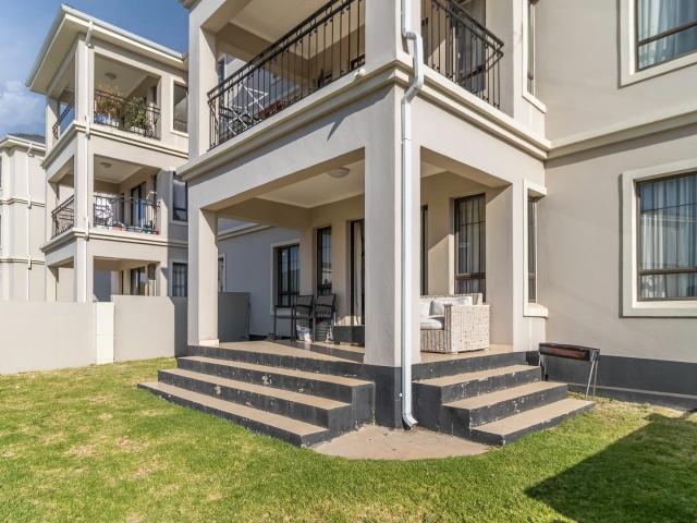 Apartment for rent in Tembisa, Gauteng
