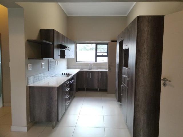 Apartment for rent in Tembisa, Gauteng