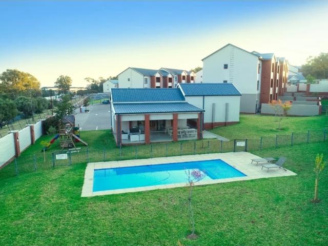 Apartment for rent in Tembisa, Gauteng