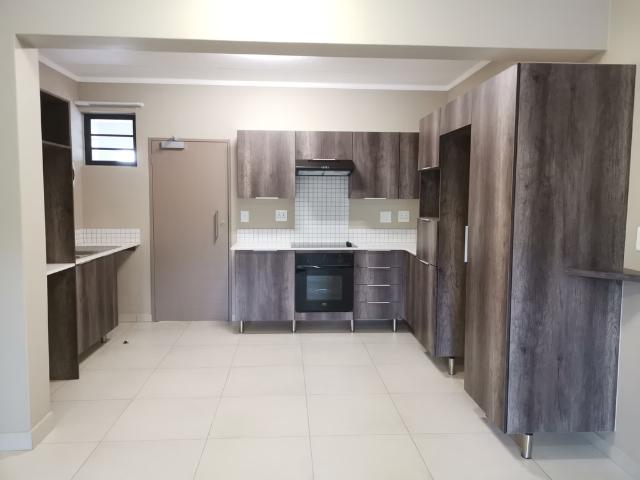 Apartment for rent in Tembisa, Gauteng
