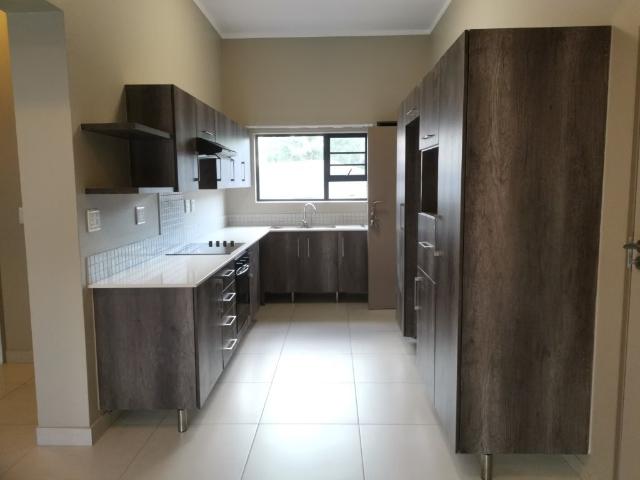 Apartment for rent in Tembisa, Gauteng