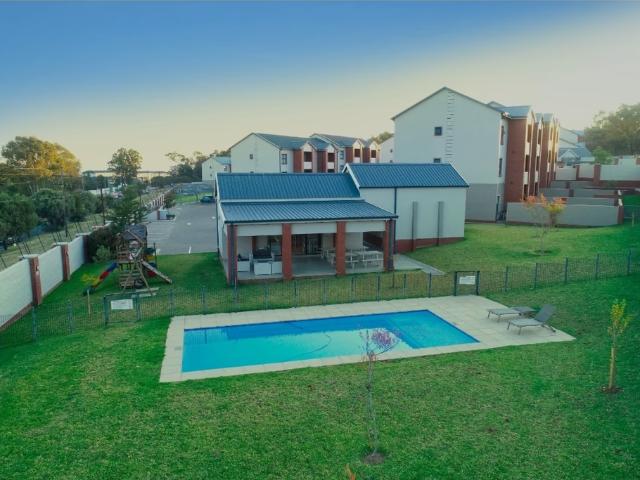 Apartment for rent in Tembisa, Gauteng