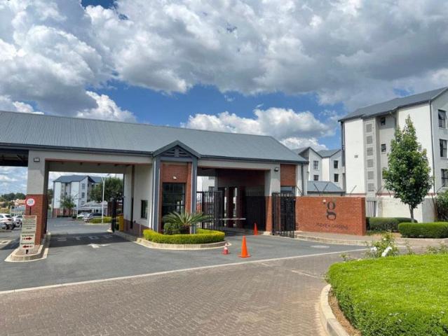 Apartment for rent in Tembisa, Gauteng