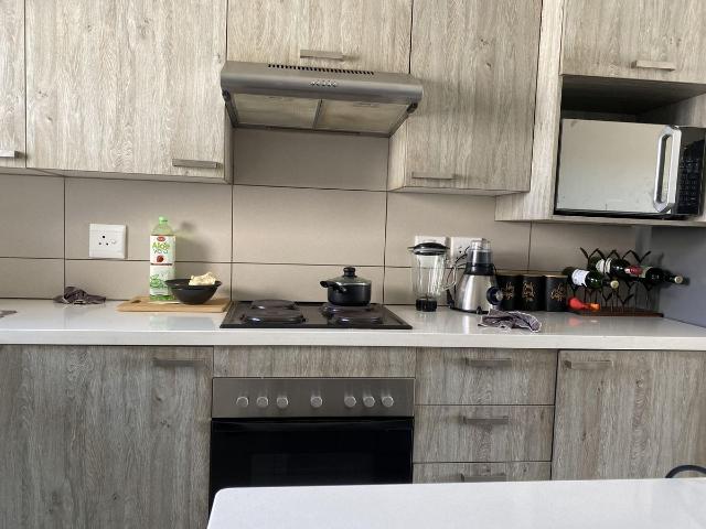 Apartment for rent in Tembisa, Gauteng
