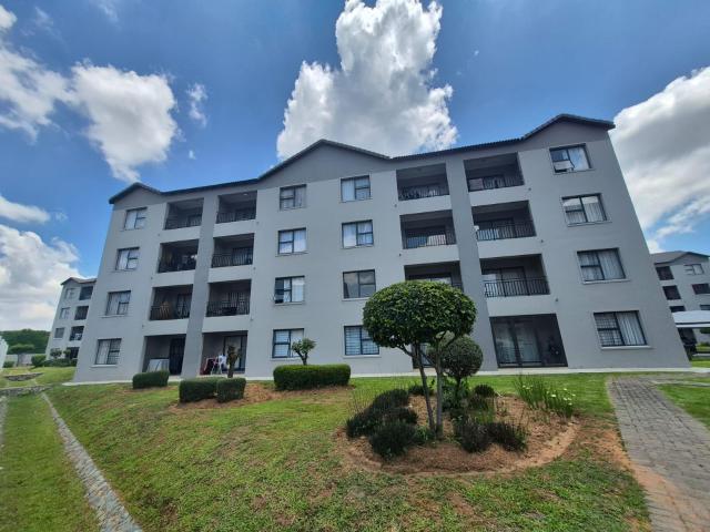 Apartment for rent in Tembisa, Gauteng