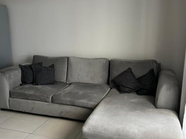 Apartment for rent in Tembisa, Gauteng