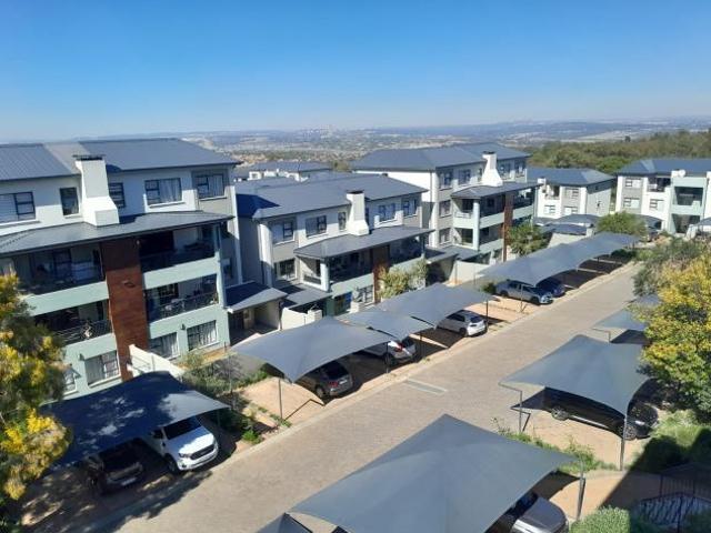 Apartment for rent in Tembisa, Gauteng