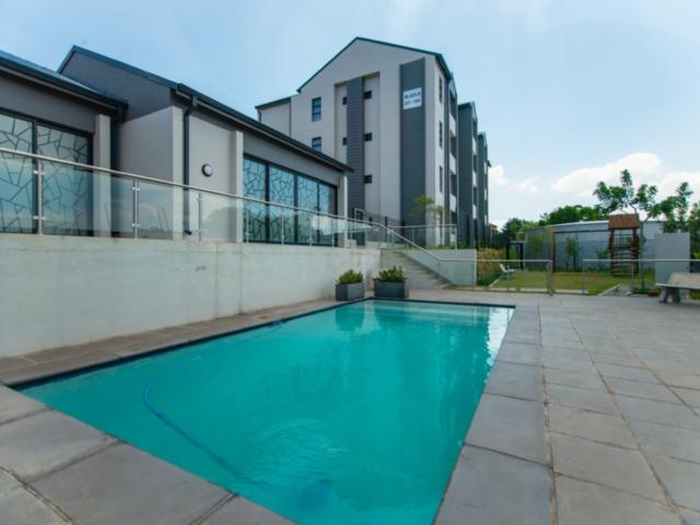 Apartment for rent in Tembisa, Gauteng