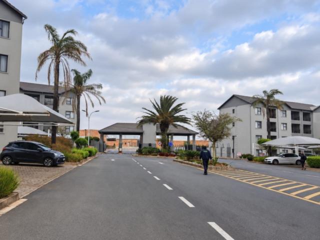 Apartment for rent in Tembisa, Gauteng