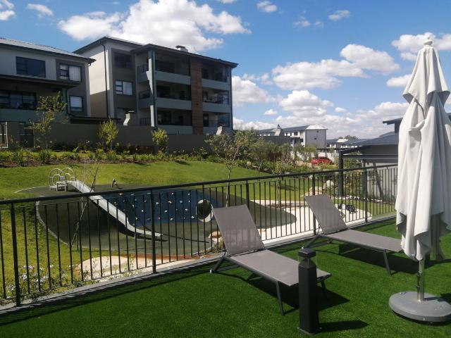 Apartment for rent in Tembisa, Gauteng