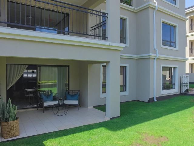 House for rent in Northern Cape