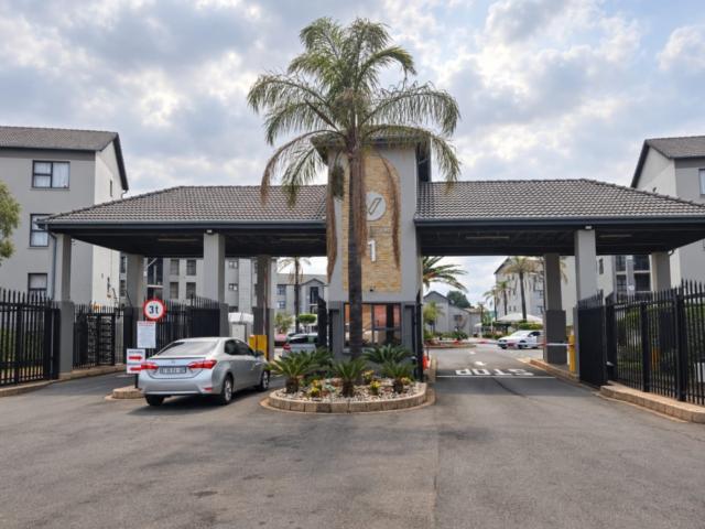 Apartment for rent in Tembisa, Gauteng