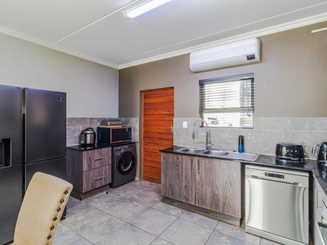 Apartment for rent in Tembisa, Gauteng