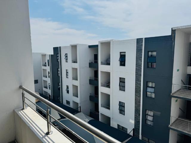 Apartment for rent in Tembisa, Gauteng