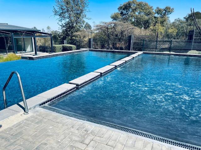 Apartment for rent in Tembisa, Gauteng