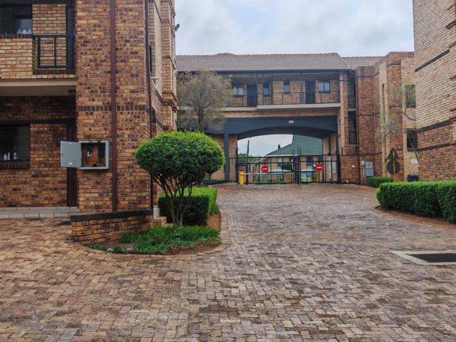 Apartment for rent in Tembisa, Gauteng