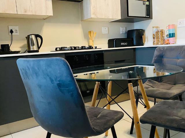 Apartment for rent in Tembisa, Gauteng