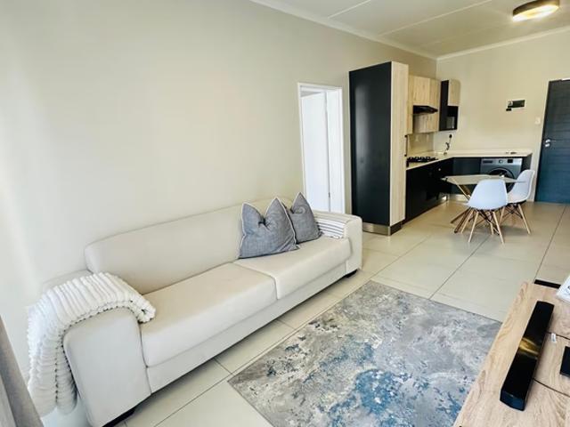 Apartment for rent in Tembisa, Gauteng