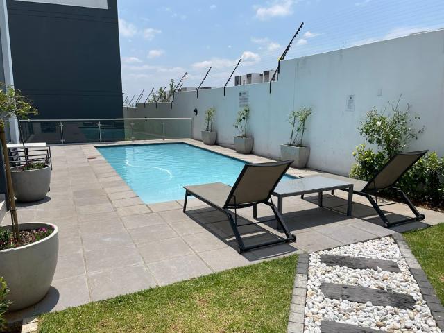 Apartment for rent in Tembisa, Gauteng