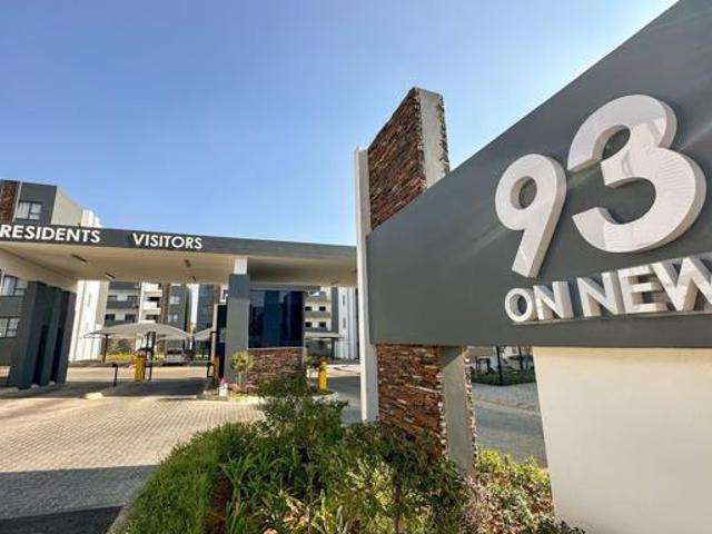 Apartment for rent in Tembisa, Gauteng