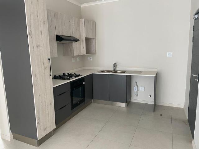 Apartment for rent in Carlswald, Midrand