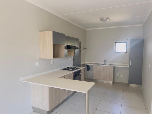 Apartment for rent in Tembisa, Gauteng