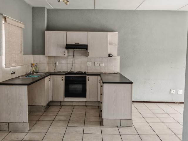 Apartment for rent in Tembisa, Gauteng
