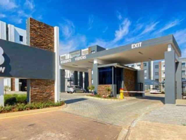 Apartment for rent in Tembisa, Gauteng