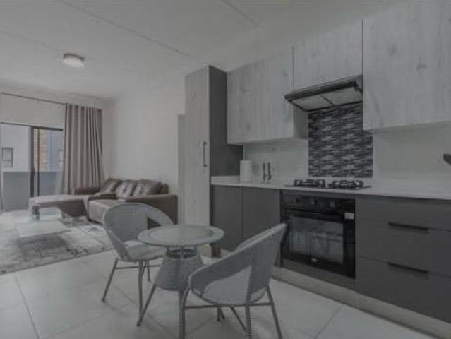 Apartment for rent in Tembisa, Gauteng