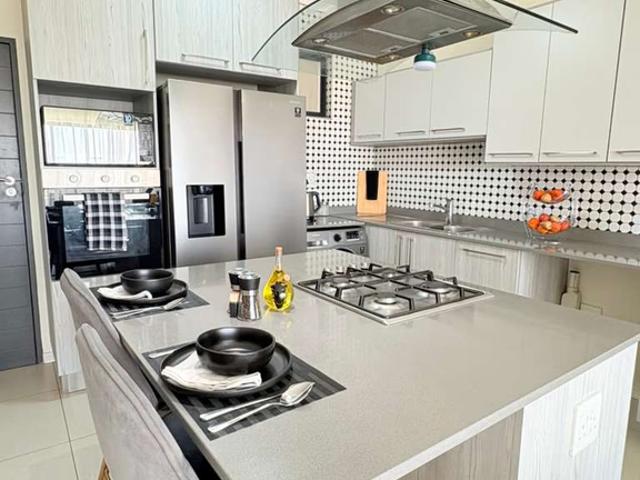Apartment for rent in Tembisa, Gauteng